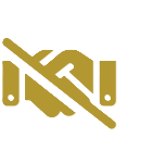 AsociacionesNegativa ICON