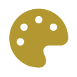 Branding Icon