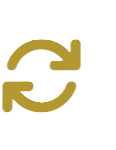 CambiodeDireccion ICON