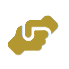 Compromiso Inquebrantable Icon