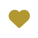Conexión ICON