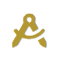 Diseño de Identidad Icon
