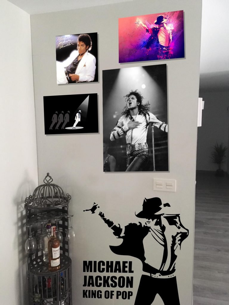 Ilustrativa - Decoración 1