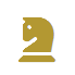 Estrategia Centrada Icon