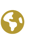 Expansion ICON