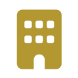 Fachada Icon