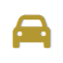 Flota Vehicular Icon
