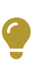 Ilumnicion ICON