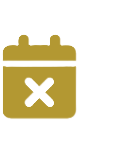 ImagenDesactualizada ICON