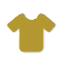 Indumentaria Icon