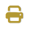 Materiales Impresos Icon