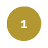 One Icon