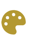 Paleta ICON