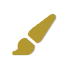Icono