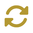 ReBranding Icon