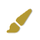 Rediseño Icon