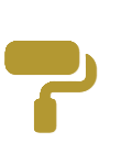 Revestimientos ICON