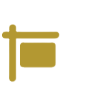 Rotulaciones ICON
