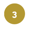 Three Icon