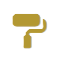 Vinilización Estratégica Icon
