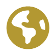 Vision360 Icon