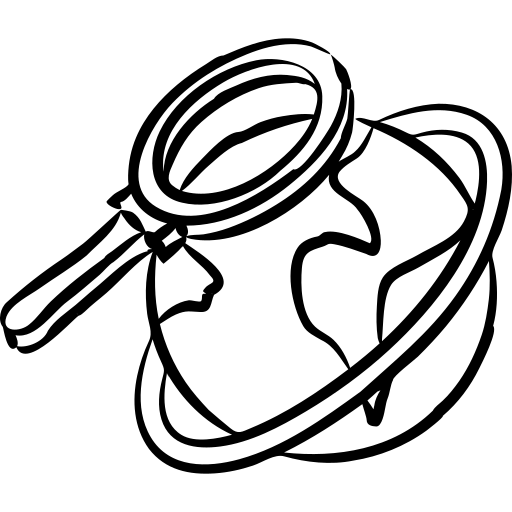 Ilustrativa - Comprobación de dominio